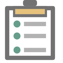 Task List Icon, task,list,clipboard