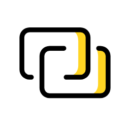 Link Icon, link,connection,UI