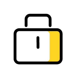 Lock Icon, lock,security,privacy