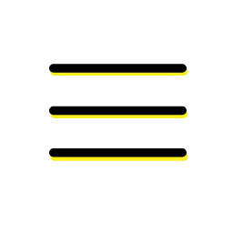 Menu Icon, menu,UI,navigation