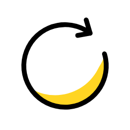 Refresh Icon, refresh,reload,UI