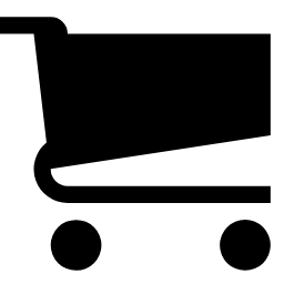 Cart Icon, cart,shopping