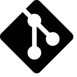 Git Icon, git,version control