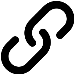 Link Icon, link,chain,connection