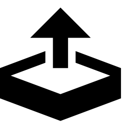 Upload Icon, upload,storage