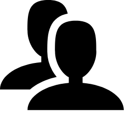 Users Icon, users,group