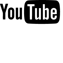 YouTube2 Icon, youtube,video