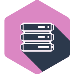 Stacked Documents Icon | Free SVG & PNG Download | IconEasy