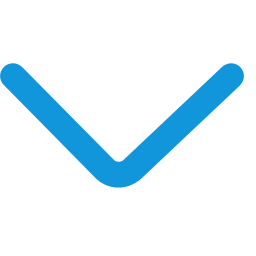 Down Arrow Icon, down arrow,navigation