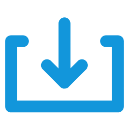 Download Arrow Icon, download,arrow