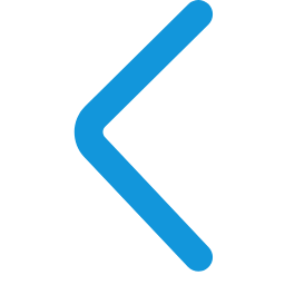 Left Arrow Icon, left arrow,navigation