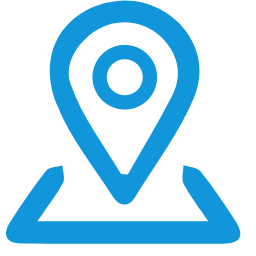 Location Pin Icon, location,pin