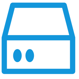 Network Element Device Icon, network device,element