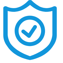 Security Shield Icon, security,shield