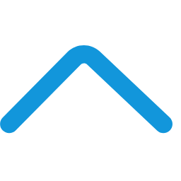 Up Arrow Icon, up arrow,navigation