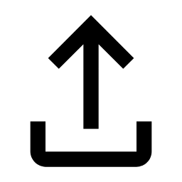 Export Icon, export,data,file