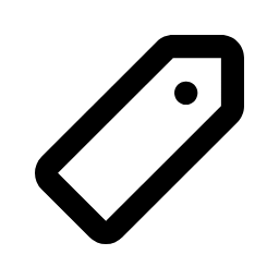 Tag Icon, tag,label,keyword