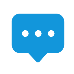 Comment Icon, comment,feedback