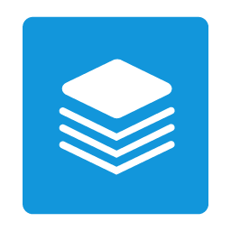 Data Backup Icon, data backup,storage