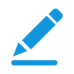 Edit Icon, edit,pen