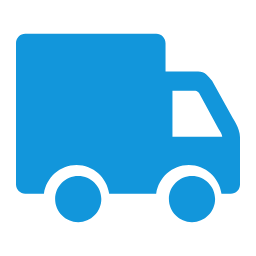 Shipment Request Icon, shipment,delivery