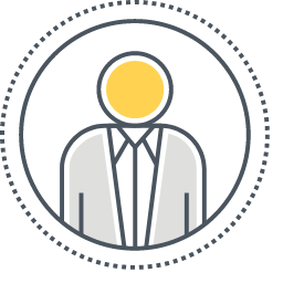 Account Icon, account,person,profile