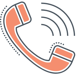 Call Icon, call,telephone,communication