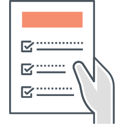 Contact Form Icon, contact form,form,submission