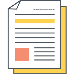 Document Icon, document,file,paperwork