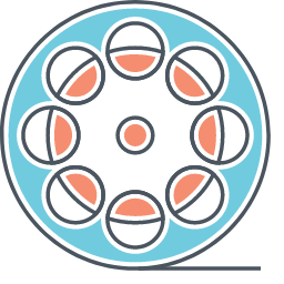 Film Reel Icon, film reel,movie,video