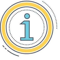 Info Icon, info,information,i