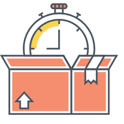 Limited Supply Capacity Icon, limited,supply,capacity