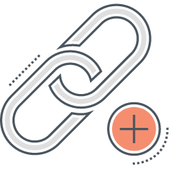 Link Icon, link,chain,hyperlink