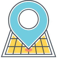 Location Icon, location,map,pin