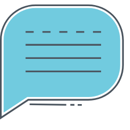 Message Icon, message,speech bubble,chat
