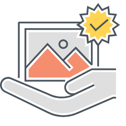 Product Image Icon, product,image,display