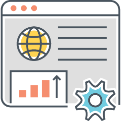 SEO Icon, SEO,search,engine,optimization