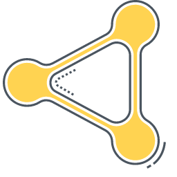 Share Icon, share,symbol,content