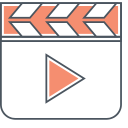 Video Player Icon, video player,video,playback