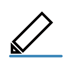 Approval Icon, approval,pen