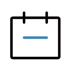 Calendar Icon, calendar,date
