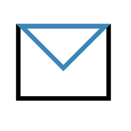 Email Icon, email,envelope