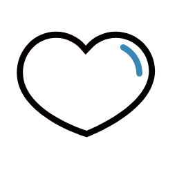 Favorite Icon, favorite,heart