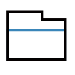 Folder Icon, folder,storage