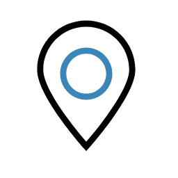 Location Icon, location,pin
