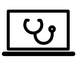 Process Analysis Icon, process,analysis