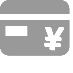 Bank Card Icon, bank card,finance