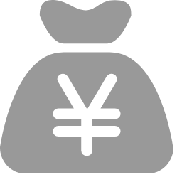 Capital Icon, capital,finance