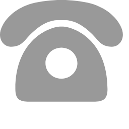 Communication Icon, telephone,communication