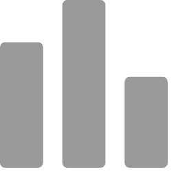 Data Icon, data,statistics